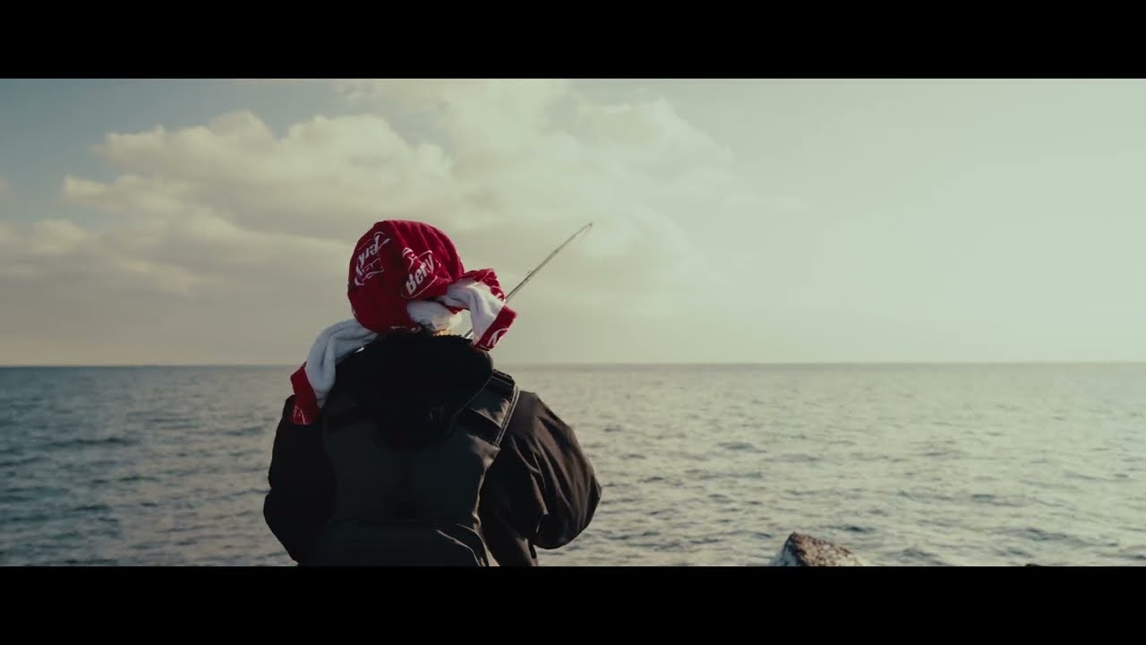 VOLTIQ × 塩津 紀彦