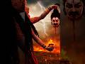 Jai Maa Kali Powerful Kali Maa Bhajan Maa Kali Status Video Shorts Devotional Trending