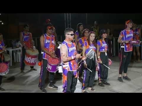 Desafio de Baterias CIA 2023 - Visionaria