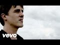 Absynthe Minded - Space 