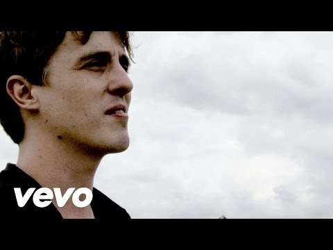 Absynthe Minded - Space