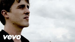 Absynthe Minded - Space