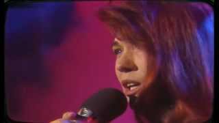 Juliane Werding - Rote Schuh 1992