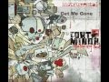 Fort Minor - Get Me Gone [Instrumental]