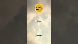 Senhor, Ensina-me a Querer Aquilo que Tu Queres ❤️