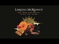 Loreena McKennitt - The Mask and Mirror - In Her Own Words - Prospero's Speech