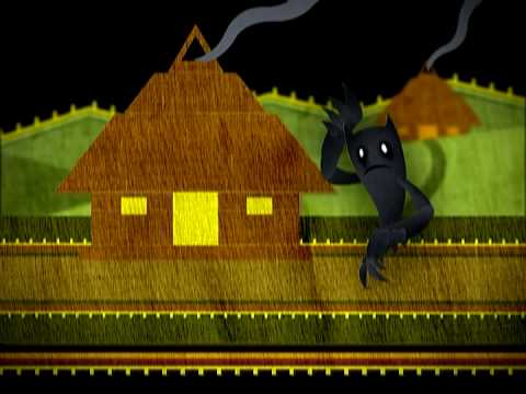 Пан Пупец` / Pan Pupec - Свист Гір / Svyst Gir, 2009