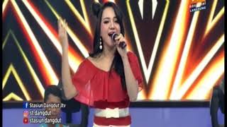Download lagu Rindu Berat Lala Widi Om DV Music Stasiun Dangdut Rek mp3 Download lagu Rindu Berat Lala Widi Om DV Music Stasiun Dangdut Rek mp3