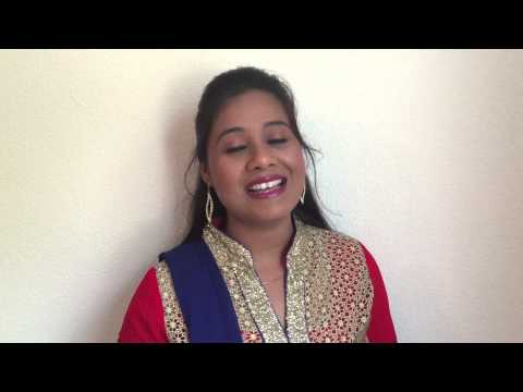 download lagu mp3 mp4 Paramjit Kaur Lakhwinder Wadali, download lagu Paramjit Kaur Lakhwinder Wadali gratis, unduh video klip Paramjit Kaur Lakhwinder Wadali