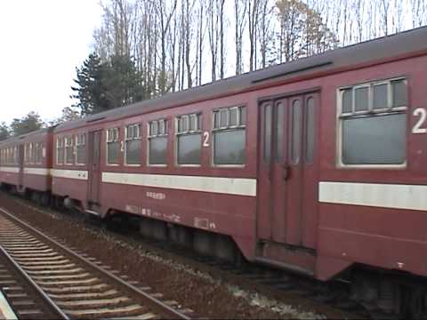 HLD6228+6292 Moortsele