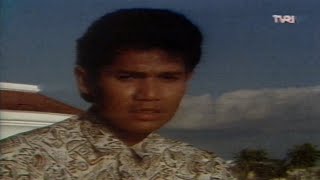 Download lagu Obbie Messakh - Penyesalan (Jawaban Hati Yang Luka) (1988) Top Pop Indonesia mp3 Download lagu Obbie Messakh - Penyesalan (Jawaban Hati Yang Luka) (1988) Top Pop Indonesia mp3