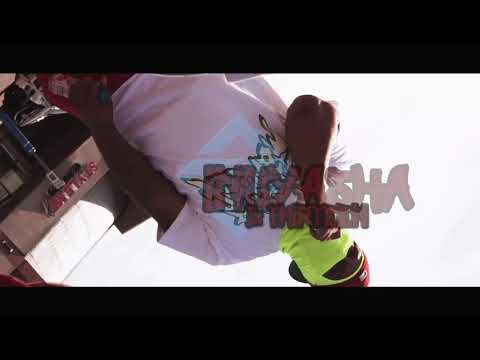 G THIRTEEN - INUYASHA (official video) Shot by @ZTrals