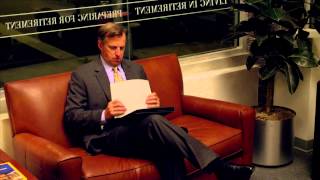 Edward Jones Ad 2