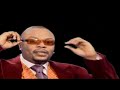 JB Mpiana Aminata Sylla Clip Officiel