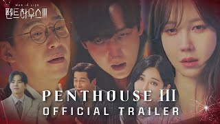 Trailer Penthouse Cuộc Chiến Thượng Lưu Phần 3