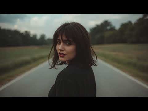 Alesso & One Republic - If I Lose Myself (John Kroon Remix)