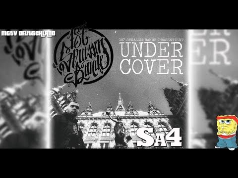 download lagu mp3 mp4 Sa4 Undercover, download mp3 Sa4 Undercover free download, download mp3 Sa4 Undercover