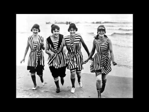 Danny Altier & His Orchestra - MY GAL SAL - 1928