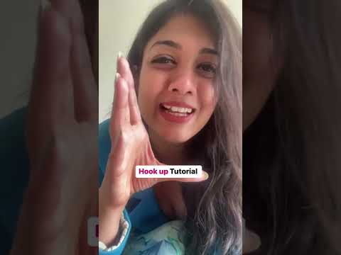 hookup karne ka tarika  #shorrtvideo #shorts #trendingshorts #shortsfeed