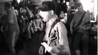 Terror - Don&#39;t Need Your Help [Live in Montreal 2003]