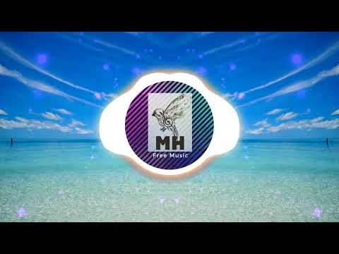 DJ PLATYFOB FT REVU$ & JKING   MY ALOFA   REMIX 2019