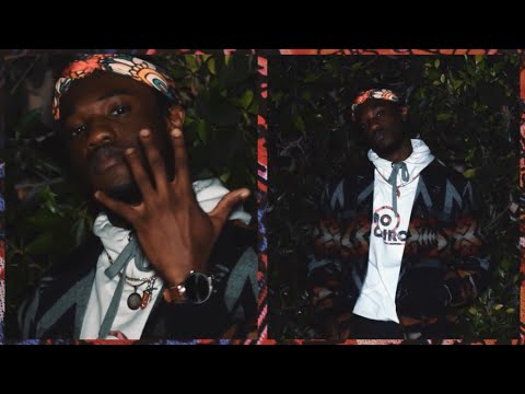 Video thumbnail for Hooligan (REMIX)