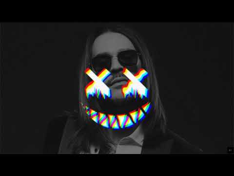 [FREE] SCH x PLK Type Beat - "INSTINCT" - Rap/Trap Instru 2020 (prod. A&G OnTheTrack)