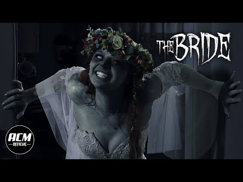 The Bride | Short Horror Film