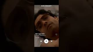 Der Lagi Lekin - ZNMD (2011)