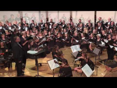 Lord, Make Me an Instrument of Thy Peace - Mary McDonald