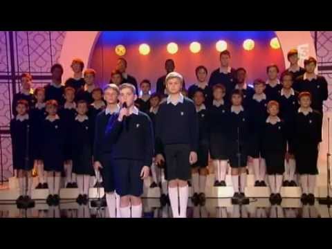 38. Musique Universelle