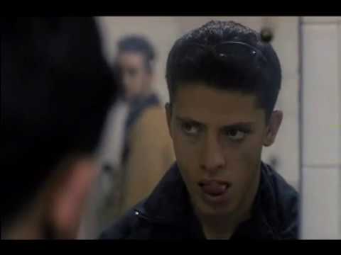 O FANTASMA   TRAILER