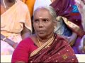 Oru Thaayin Sabatham May 04 13