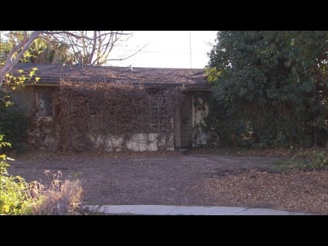 The Most Disgusting Houses You've Ever Seen on the Market