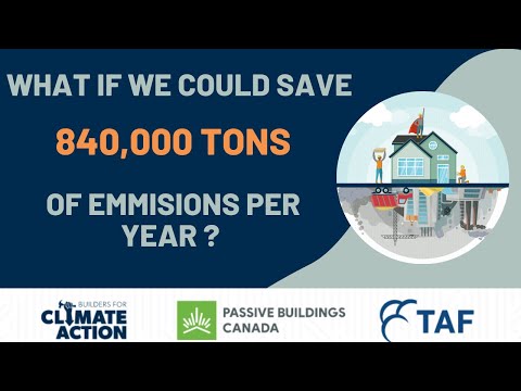 Opportunities for Reducing Embodied Carbon in Home Building