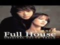 Lee Bo Ram (이보람) - 처음 그 자리에 (Full House OST) 