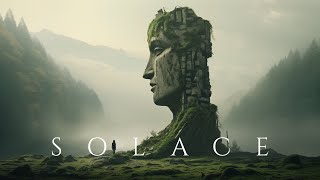 Download lagu S O L A C E - Ethereal Meditative Ambient Music - Deep & Healing Soundscape mp3 Download lagu S O L A C E - Ethereal Meditative Ambient Music - Deep & Healing Soundscape mp3