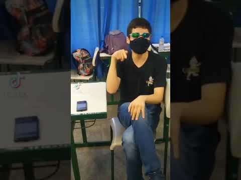 #japones #bailao #funk #japa #brasil o lobo vai comer teu ****