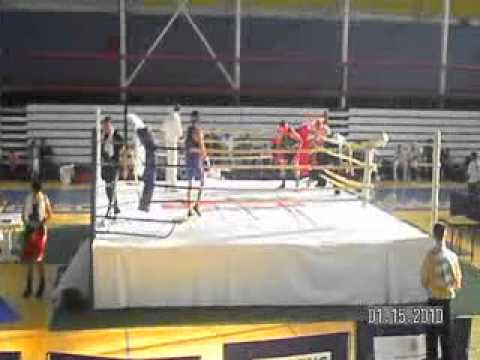 BK vogosca - Delalic Abdul-Naser