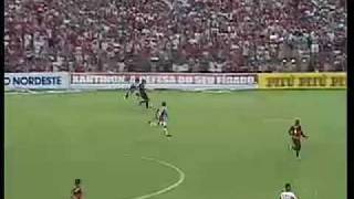 Barbie 3 x 2 Sport - Final - Melhores momentos