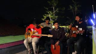 Download lagu Melodic Morning - Memory Tentangmu mp3 Download lagu Melodic Morning - Memory Tentangmu mp3