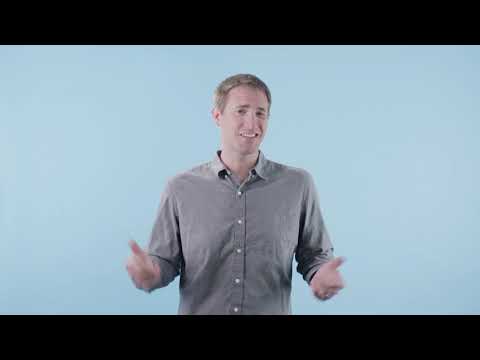 Rhombus Systems Overview