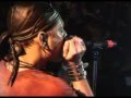 Give Me Some Sunshine- Suraj Jagan Live at ...