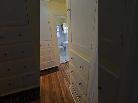 3412 S 2300 E - Video 2 of 2
