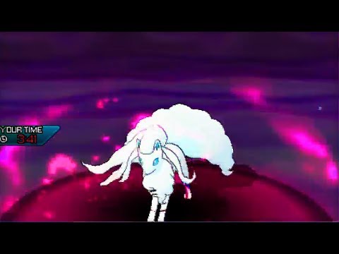 You Get a Scarf! You Get a Scarf! - Road to Ranked VGC 2018 Episode 33