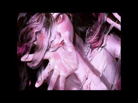 [FREE] hyperpop x anime x dnb type beat - "frozen winter"