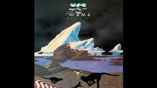 Yes – Into the Lens (I am a Camera) [Single Edit]