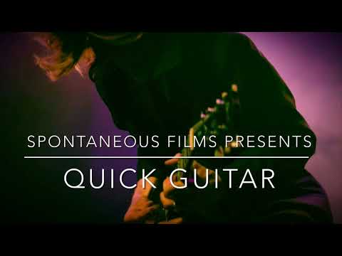 Easy beginner guitar hack. Play with Eric Clapton and JJ Cale using 1 chord.