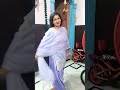 Rishta Nahi Hai Dono Mai Fir Bhi Bandhe Koi Dor Hai Ia Dosti Ko Kya Naam De Ab Shorts