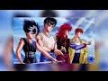 80purppp Hex Sped Up Instrumental